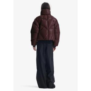 product/k/r/krakatau_qw531-712_burgundy_5.jpg