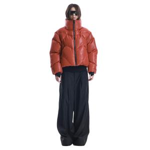 qw531-72-doudoune-femme-krakatau-nebula-red