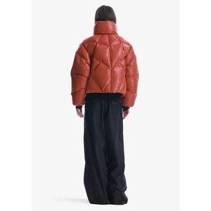 product/k/r/krakatau_qw531-72_red_5.jpg