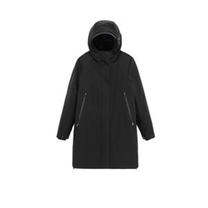 product/k/r/krakatau_qw533-1_black_1.jpg