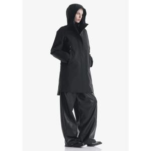 product/k/r/krakatau_qw533-1_black_3.jpg