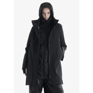 product/k/r/krakatau_qw533-1_black_5.jpg