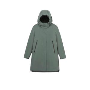 qw533-57-parka-femme-krakatau-planck-jade