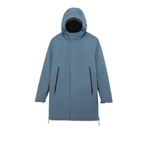 qw533-613-parka-femme-krakatau-planck-retro-blue