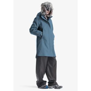 product/k/r/krakatau_qw533-613_retro-blue_3.jpg