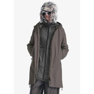product/k/r/krakatau_qw533-861_dark-fossil_5.jpg