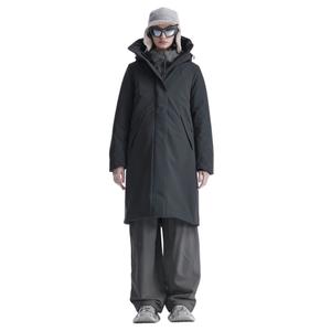 product/k/r/krakatau_qw534-1_black_1.jpg