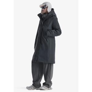 product/k/r/krakatau_qw534-1_black_3.jpg