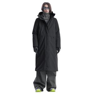 product/k/r/krakatau_qw535-1_black_1.jpg