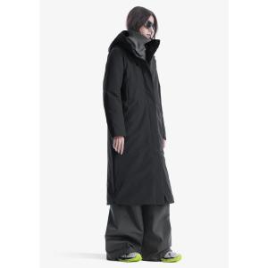 product/k/r/krakatau_qw535-1_black_2.jpg