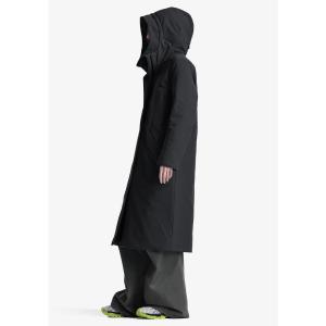 product/k/r/krakatau_qw535-1_black_3.jpg