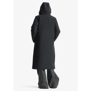 product/k/r/krakatau_qw535-1_black_4.jpg
