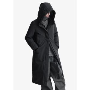 product/k/r/krakatau_qw535-1_black_5.jpg