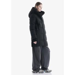 product/k/r/krakatau_qw539-1_black_3.jpg