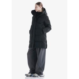 product/k/r/krakatau_qw539-1_black_4.jpg