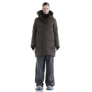 qw539-861-parka-a-capuche-femme-krakatau-cassini-dark-fossil