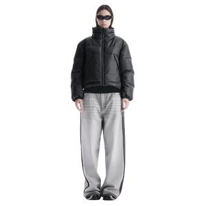 product/k/r/krakatau_qw543-1_black_1.jpg