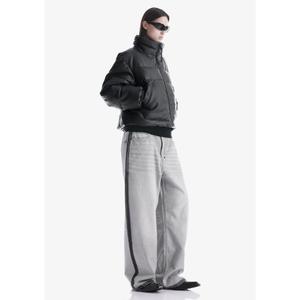 product/k/r/krakatau_qw543-1_black_3.jpg