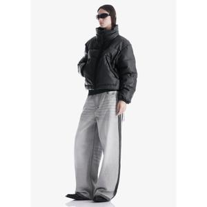 product/k/r/krakatau_qw543-1_black_4.jpg