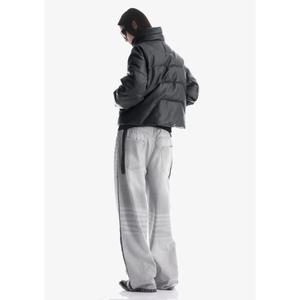 product/k/r/krakatau_qw543-1_black_5.jpg