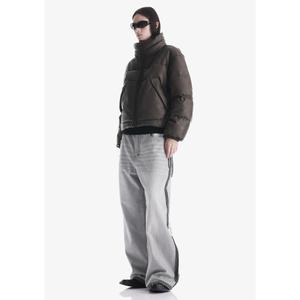 product/k/r/krakatau_qw543-7_brown_5.jpg