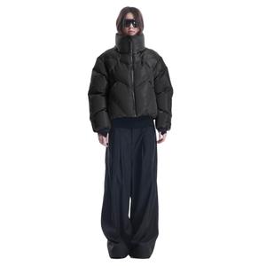 qw573-1-doudoune-femme-krakatau-narwaru-black