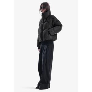 product/k/r/krakatau_qw573-1_black_2.jpg