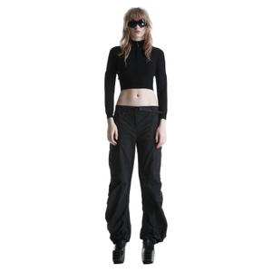 rw170-1-pantalon-femme-krakatau-black