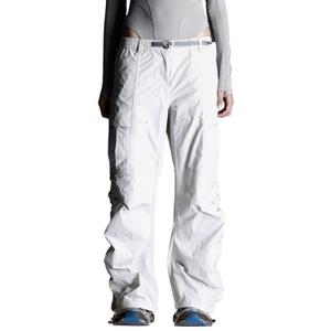 rw170-3-pantalon-femme-krakatau-light-grey