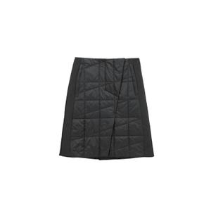 product/k/r/krakatau_rw192-1_black_1.jpg