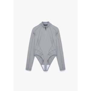 product/k/r/krakatau_tw110-3_light-grey_1.jpg