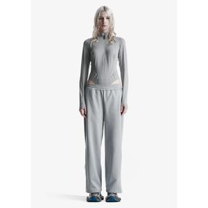 product/k/r/krakatau_tw110-3_light-grey_2.jpg