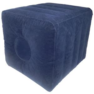g2297-coussin-d-elevation-de-jambe-gonflable-kuebler-sport-step-layer-dark-blue-tu