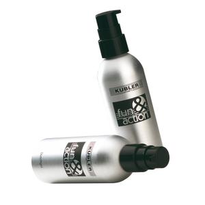 k1000-gel-douche-kuebler-sport-fun-action-argent-noir-200-ml