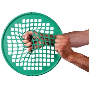 t3067-reeducation-mains-kuebler-sport-power-web-senior-vert-38-cm