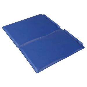 t3313-coussin-chauffant-kuebler-sport-moor-warmetrager-plus-blue-38x58-cm