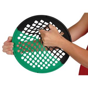 t3434-reeducation-mains-kuebler-sport-power-web-combo-noir-vert-38-cm