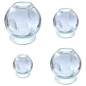 t3938-ensemble-de-ventouses-kuebler-sport-transparent-6-5-cm