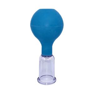 product/k/u/kuebler-sport_t50601_bleu-transparent_1.jpg