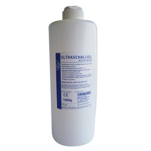 t5083-gel-a-ultrasons-kuebler-sport-white