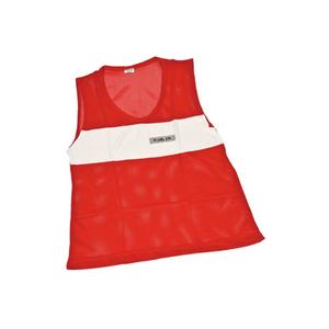 u2018-02-chasuble-femme-kuebler-sport-red-tu