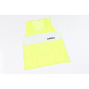 product/k/u/kuebler-sport_u2018-03_yellow_2.jpg