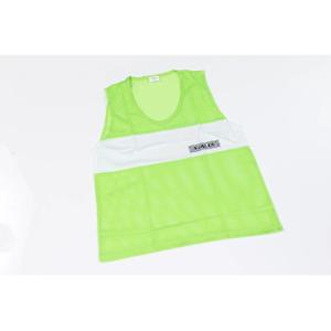 product/k/u/kuebler-sport_u2018-07_green_2.jpg