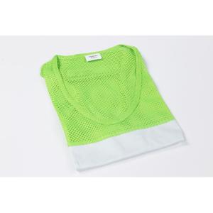 product/k/u/kuebler-sport_u2018-07_green_3.jpg