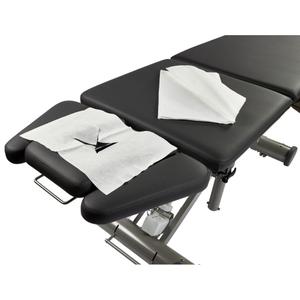u2410-serviette-en-papier-kuebler-sport-x100-blanc