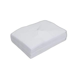 product/k/u/kuebler-sport_u2410_blanc_2.jpg