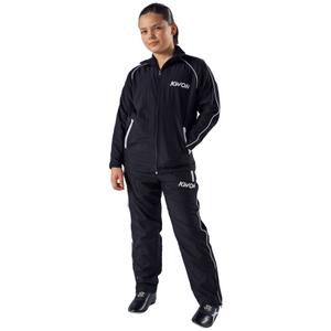 55715650-survetement-femme-kwon-san-francisco-noir