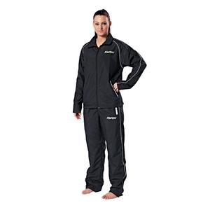 product/k/w/kwon_557156501_noir_3.jpg