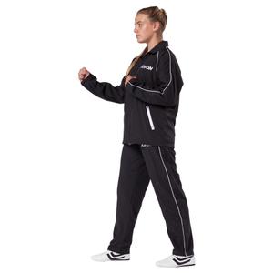 product/k/w/kwon_557156501_noir_5.jpg