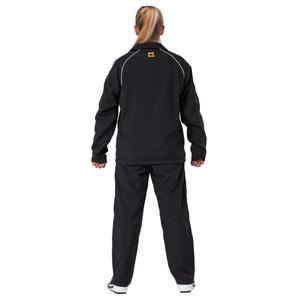 product/k/w/kwon_557156501_noir_6.jpg